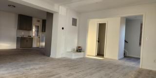 78 53RD Place SE Gallery 20