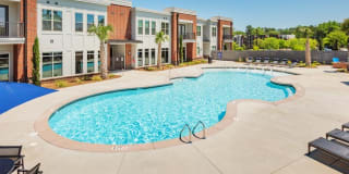 Indigo at Brickworks Gallery 16