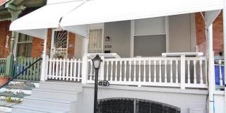 Beautiful Home - Parkside Beautiful Home - Parkside Gallery 1