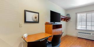 Fort Lauderdale - Airport - West Gallery 29