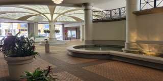 Short term ONLY luxury 2/2 condo in the heart of downtown Sarasota Gallery 38