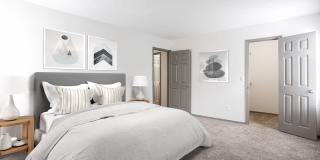 Reserve at Sweetwater Creek Apartments Gallery 13