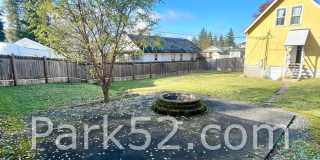 3 Bedroom Tacoma Single Family Home- Pet Friendly! Gallery 24