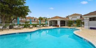 25248 Pelican Creek Cir lot: 102 Gallery 28