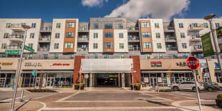 The Mark at Fishers District Gallery 50