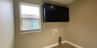 SPACIOUS 3 BED, 2.5 BATHS, 2 CAR GARAGE WITH LARGE BACKYARD ON A CUL-DE-SAC Gallery 10