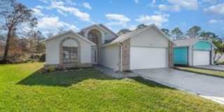 3 Bedroom / 2 Bath Home Available Now in Port Orange! Gallery 6