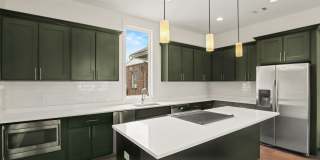 Newly Renovated Condominium Gallery 5