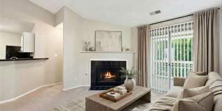 Delta Crossing Gallery 16