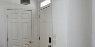 85 Hammock Place SE Gallery 5