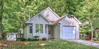 3909 King Edward Court Gallery 28