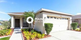 8007 Canterbury Lake Boulevard Gallery 1