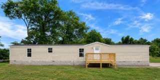 315 Jennifer Street Lot 32 Gallery 1