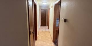 A great connection make all the difference! Gallery 11