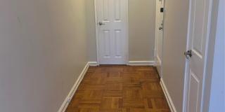 230 Pelham Road Gallery 2