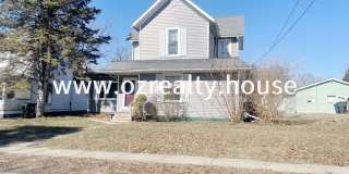 215 E Reed Ave Gallery 1