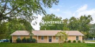 170 Southmoor Circle Gallery 1