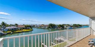 719 PINELLAS BAYWAY S Gallery 44