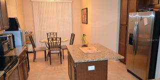 4989 NORTHLAWN WAY Gallery 7