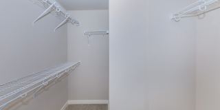 Los Alamitos Luxury Apartments Gallery 63