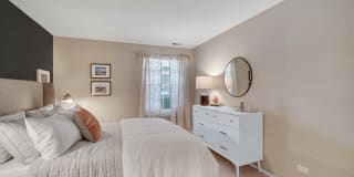 TGM Park Meadows Gallery 39