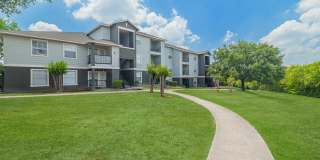 Medical Center Gallery 27