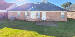 4890 Phipps Drive Gallery 24