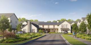 Fidelis Willis Gallery 1