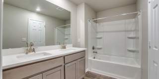 Villas at College Park Gallery 16