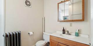 222 S Geneva St. Gallery 46