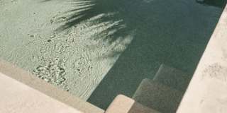 1097 W Kensington Rd Gallery 46