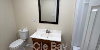 5011 Highcrest Drive Gallery 10