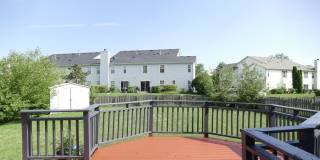 2551 SMITHFIELD Lane Gallery 23