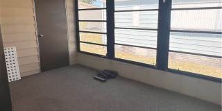 812 Oleander Circle Gallery 13