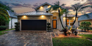 494 Enfield Court Gallery 36