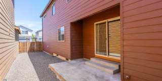 Wonderful 4 bedroom in SE Bend! Gallery 35