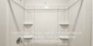 934 Cook Bnd Gallery 8