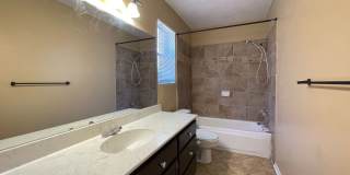 4-Bedroom House for Rent in Killeen Gallery 21