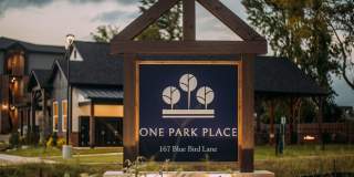 *New Construction* Gallery 1