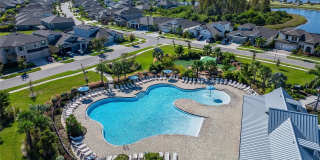 5451 DEL CORONADO DRIVE Gallery 54