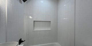 2239 Burnet St Gallery 21