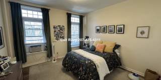 36 Winchester St. Gallery 4
