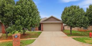 605 Inverleith Circle Gallery 1