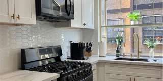 7239 Comstock Avenue Gallery 14