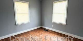 5219 Court G Gallery 7