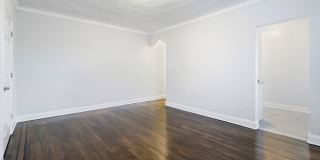 101 Terrace Avenue 101 Terrace Avenue Gallery 9