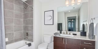 The Yard at Ivanhoe Gallery 42