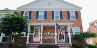 2662 Wooster Rd Gallery 1