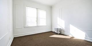 8056 S Drexel Ave Gallery 5