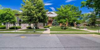 69 Mount Tabor Way Gallery 35